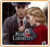 Noir Chronicles: City of Crime